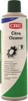 CRC Citro Cleaner